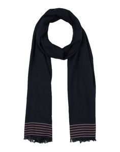 Шарф Tommy Hilfiger