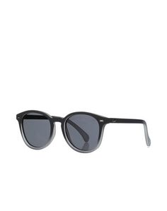Солнечные очки Le Specs