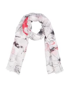 Палантин Destin