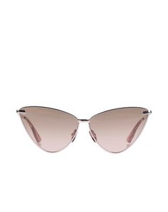 Солнечные очки Le Specs