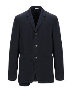 Пиджак Dries Van Noten