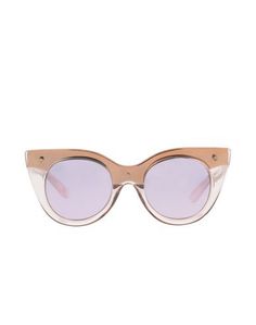 Солнечные очки Le Specs