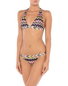 Бикини Missoni Mare