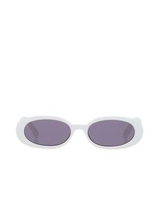 Солнечные очки Le Specs