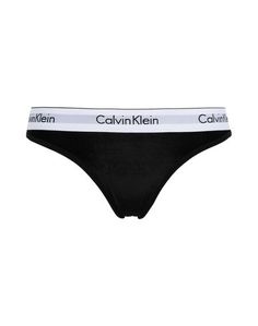 Трусы Calvin Klein