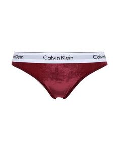 Трусы Calvin Klein