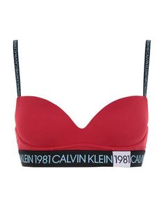 Бюстгальтер Calvin Klein