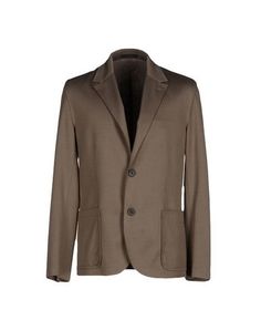 Пиджак Lanvin