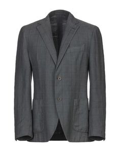 Пиджак Lardini