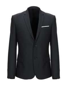 Пиджак The Kooples
