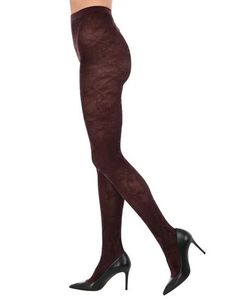 Колготы Wolford