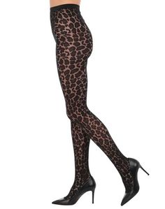 Колготы Wolford