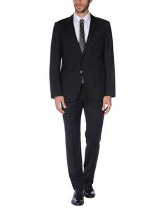 Костюм Armani Collezioni