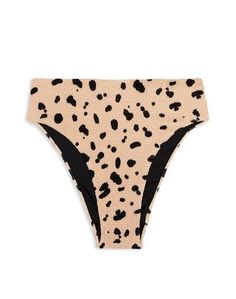 Плавки Topshop