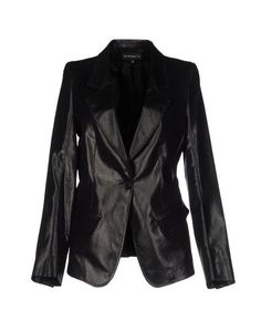 Пиджак Ann Demeulemeester