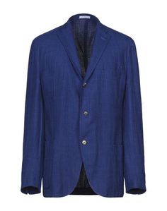 Пиджак Boglioli