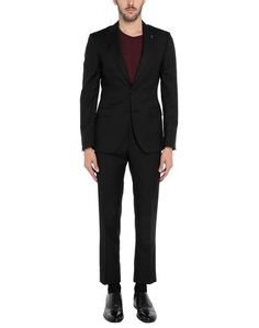 Костюм Lardini