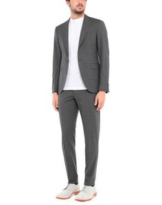 Костюм Dsquared2