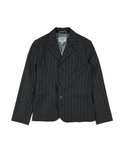 Пиджак Armani Junior