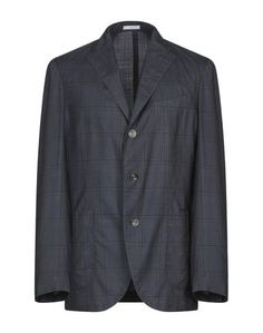 Пиджак Boglioli