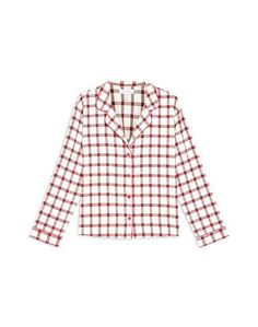 Пижама Topshop