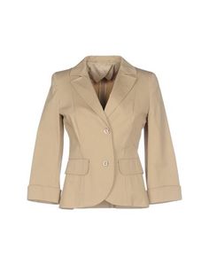 Пиджак MAX Mara