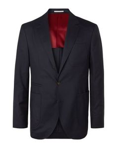 Пиджак Brunello Cucinelli