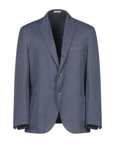 Пиджак Boglioli