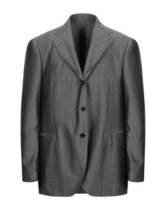 Пиджак Lardini