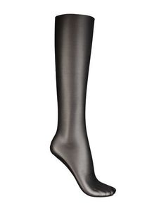Короткие носки Wolford