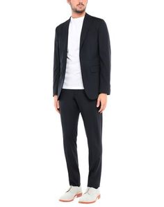 Костюм Dsquared2