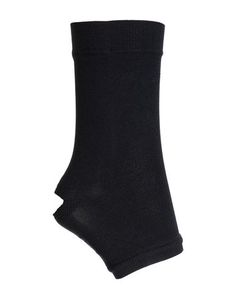 Короткие носки Wolford