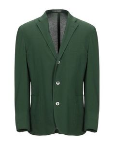 Пиджак Boglioli