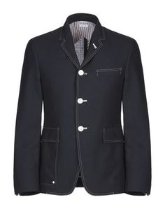 Пиджак Thom Browne