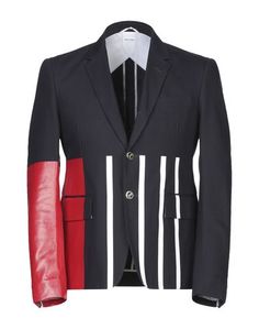 Пиджак Thom Browne