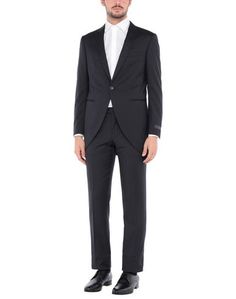 Костюм Pal Zileri