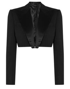 Пиджак TOM Ford