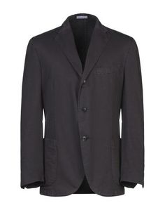 Пиджак Boglioli