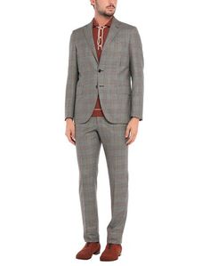 Костюм Vitale Barberis Canonico