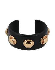 Браслет CÉline