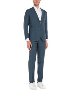 Костюм Tombolini