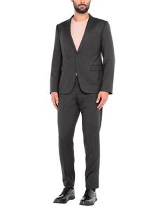 Костюм Armani Collezioni