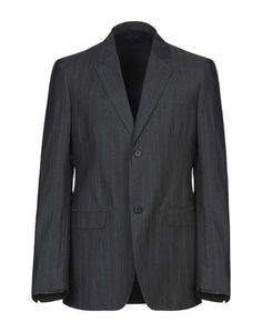 Пиджак Lardini