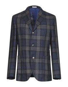 Пиджак Boglioli