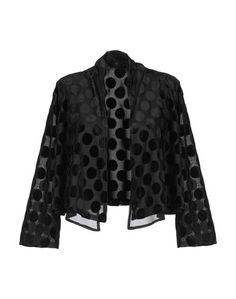 Пиджак Glam BY Babylon