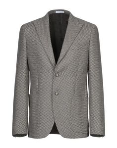 Пиджак Boglioli