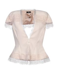 Пиджак Elisabetta Franchi