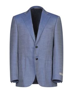 Пиджак Canali