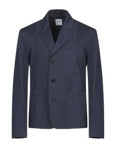 Пиджак Paul Smith