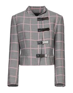 Пиджак Giorgio Armani